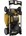 DeWALT DCMWP134N-XJ 36V (2x 18V XR) brushless grasmaaier 48cm excl. accu en lader