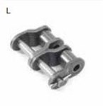 Donghua - Verloopschakel - SBSR - Duplex - 1.1/4" 100-2-L