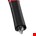 Facom U.48PB oliefiltersleutel