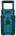 Makita accu bouwradio - DMR301 - FM DAB/DAB+ Bluetooth + laadfunctie - excl. accu - in doos