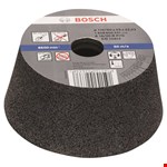 Bosch komsteen 110 k16