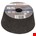 Bosch komsteen 110 k16