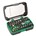 HiKOKI 750363 Proline 32-delige bitset 1/4 inch