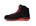 Elten werkschoenen  - MADDOX  - ESD S3 - zwart-rood - maat 40 - hoog