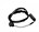 Ledlenser H7R CORE oplaadbare LED hoofdlamp - 1000 lm - 250 meter - incl. accu
