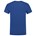 Tricorp T-shirt V-hals fitted - Casual - 101005 - koningsblauw - maat L