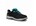 Elten werkschoenen  - IMPULSE Lady - ESD S1P - aqua - maat 38