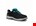 Elten werkschoenen  - IMPULSE Lady - ESD S1P - aqua - maat 41