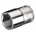 GEDORE dopsleutel - 3/8" - 6-kant - 3/4"