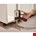 Stanley FMHT83552-1 FATMAX® TradeLift™ - 2 stuks - 150 kg