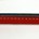 Swanson liniaal anti-slip - Savage - aluminium - 1220mm