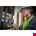 DEWALT DCF850E2T-QW Accu Slagschroevendraaier 205Nm 18V XR - Inclusief 2x 1.7Ah Accu, Lader en Koffer
