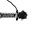 Ledlenser H19R Signature oplaadbare LED hoofdlamp 4000 lm - 330 mtr - bluetooth