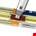 Lyra Dry Profi Giant vullingen Universeel 2B (12x)