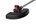 Milwaukee accu grastrimmer - M18 BLLT-0 - 18V - 40 cm - excl. accu en lader