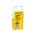 Stanley 1-TRR135T Nieten 8mm Type H - 1000 stuks 