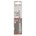 Bosch reciprozaagbladen [2x] - S644D - hout - 2608650614