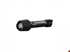 Ledlenser P6R WORK LED zaklamp - 850 lm - 230 meter - incl. accu