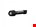 Ledlenser P6R WORK LED zaklamp - 850 lm - 230 meter - incl. accu