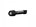 Ledlenser P6R WORK LED zaklamp - 850 lm - 230 mtr - incl. accu