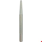 XHANDER Centerpunt 6 x 100 mm - verzinkt