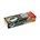 ondergrondse kabeldoos AK1-iP65-Attema 2511