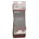 Bosch schuurbanden - 100 x 610 mm - k 40 [3x]