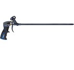 Ivana 56737 Metalen purpistool NBS - teflon gecoat 60 cm