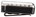 Makita Schroefbitset 31-delig D-34936