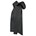 Tricorp Workwear 402004 midi parka zwart maat L