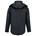 Tricorp midi parka - Rewear - marine blauw - maat 5XL