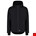 Tricorp Winterjas Ripstop Redefined 406101 zwart - maat XXL