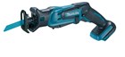 Makita accu reciprozaag - DJR183ZJ - 18V - excl. accu en lader - in Mbox