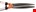 Bahco heggenschaar - expert 560mm - PG-56-F