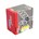 Dynaplus constructieschroef [100x] - VZ - platkop - TX-30 - 6.0x110/55mm
