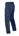 HAVEP broek Revolve 80606 blauw/zwart maat 60