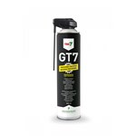 TEC7 GT7 7-in-1 multispray - 600ml aerosol