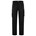 Tricorp werkbroek 4-Way Stretch Redefined 506113 zwart - maat 48