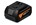 Fein startset - ACCU-STARTERSET GBA 18V 5.0 AH AS [2x] - AMPShare