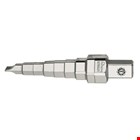 GEDORE combi-radiatorsleutel - 8 maten - 3/8"-1"