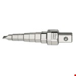 GEDORE combi-radiatorsleutel - 8 maten - 3/8"-1"