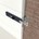 SecuMax Sectionaal garagedeurbeveiliging - cilinder bediend (binnen en buiten) - 2510.015.03