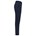 Tricorp 502702 werkbroek Fitted stretch RE2050 ink maat 42