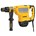 DeWalt D25614K-QS combihamer SDS-Max 1350W 45mm