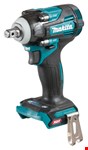 Makita accu slagmoersleutel - TW004GZ - 40V Max - excl. accu en lader - in doos