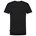 Tricorp T-shirt fitted - Casual - 101004 - zwart - maat XL