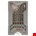 Bosch 7d betonboor set cyl-3 4/5/6/6/7/8/10mm