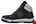 EMMA werkschoenen - Clyde D - S3 - zwart - maat 42