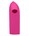 Tricorp T-shirt - Casual - 101001 - fuchsia - maat 5XL