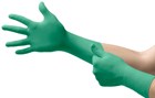 Ansell nitril wegwerphandschoenen TouchNTuff 92-605 - doos à 100 st
